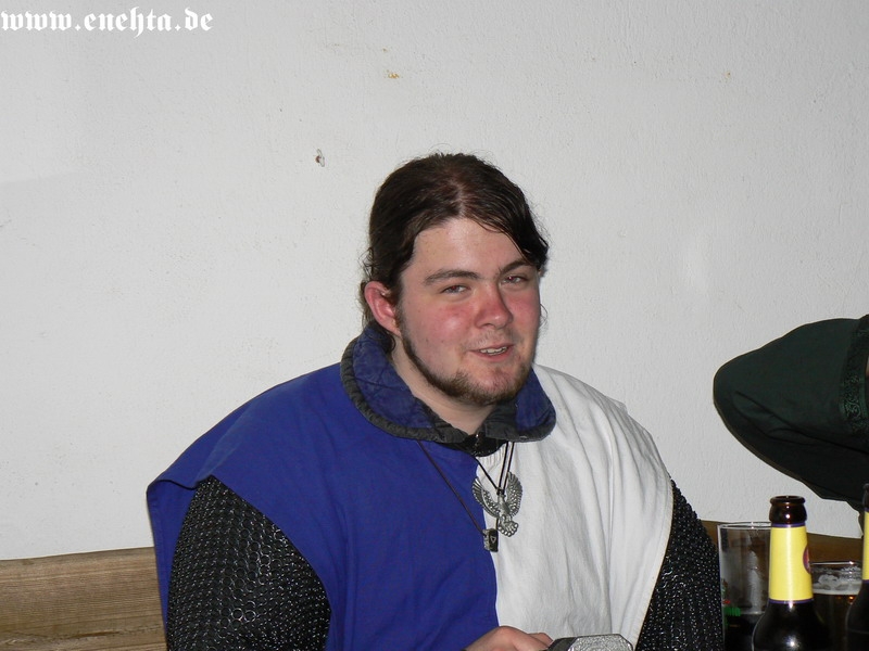 Marks Tisch vom 04.07.2008-042.jpg
